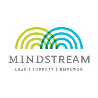 Mindstream Co. logo, Mindstream Co. contact details