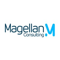 Magellan Consulting - Groupe Magellan Partners logo, Magellan Consulting - Groupe Magellan Partners contact details