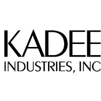 Kadee Industries Inc logo, Kadee Industries Inc contact details