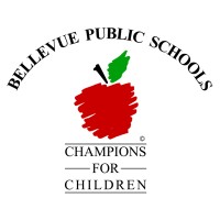 Bellevue Public Schools (Nebraska) logo, Bellevue Public Schools (Nebraska) contact details