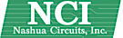 Nashua Circuits Inc logo, Nashua Circuits Inc contact details