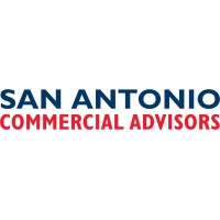 Cushman & Wakefield | San Antonio Commercial Advisors logo, Cushman & Wakefield | San Antonio Commercial Advisors contact details