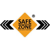 SafeZone Oil & Gas logo, SafeZone Oil & Gas contact details