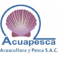 Acuapesca SAC logo, Acuapesca SAC contact details