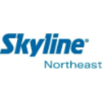 Skyline Northeast logo, Skyline Northeast contact details