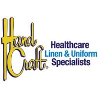 Hand Craft Services logo, Hand Craft Services contact details