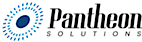 Pantheon Solutions Llc logo, Pantheon Solutions Llc contact details