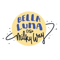 Bella Luna Restaurant & The Milky Way Lounge logo, Bella Luna Restaurant & The Milky Way Lounge contact details