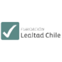 Fundacion Lealtad Chile logo, Fundacion Lealtad Chile contact details