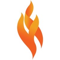 ArtFire Company Page logo, ArtFire Company Page contact details