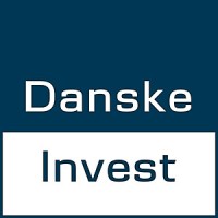 Danske Invest logo, Danske Invest contact details