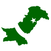 Times of Pakistan logo, Times of Pakistan contact details