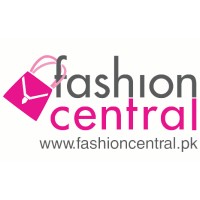 Fashion Central Ltd logo, Fashion Central Ltd contact details