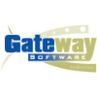 Gateway Software Productions logo, Gateway Software Productions contact details