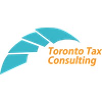 Toronto Tax Consulting logo, Toronto Tax Consulting contact details