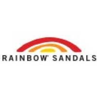 Rainbow Sandals, Inc. logo, Rainbow Sandals, Inc. contact details