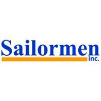 Sailormen Inc logo, Sailormen Inc contact details