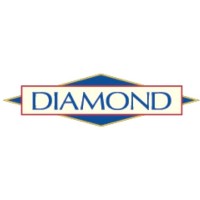 Diamond Antenna & Microwave logo, Diamond Antenna & Microwave contact details