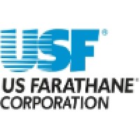 US Farathane logo, US Farathane contact details