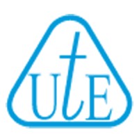 ULTRA t Equipment Company, Inc. logo, ULTRA t Equipment Company, Inc. contact details