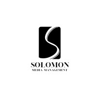 Solomon Media Management LLC. logo, Solomon Media Management LLC. contact details