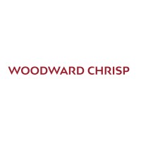 Woodward Chrisp logo, Woodward Chrisp contact details