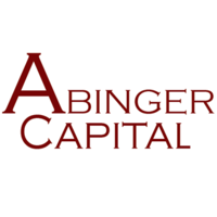 Abinger Capital logo, Abinger Capital contact details