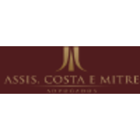 Assis, Costa e Mitre Sociedade de Advogados logo, Assis, Costa e Mitre Sociedade de Advogados contact details