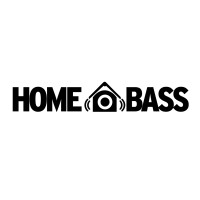 Home Bass logo, Home Bass contact details