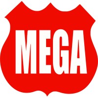 Mega Freight Movers Ltd logo, Mega Freight Movers Ltd contact details