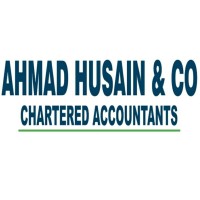 Ahmad Husain & Co logo, Ahmad Husain & Co contact details