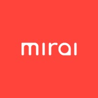 Mirai Partners - A Learning Consultancy for Govts, Private Schools, & Corporates logo, Mirai Partners - A Learning Consultancy for Govts, Private Schools, & Corporates contact details