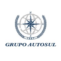 Grupo Autosul - Oficina Mecânica e Locadora de Veículos Porto Alegre logo, Grupo Autosul - Oficina Mecânica e Locadora de Veículos Porto Alegre contact details