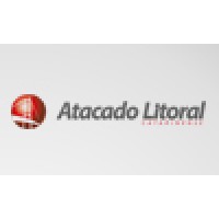 Atacado Litoral logo, Atacado Litoral contact details