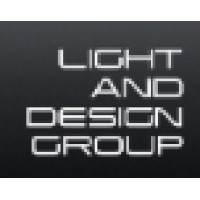 Light and Design Group logo, Light and Design Group contact details