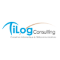 TILOG Consulting logo, TILOG Consulting contact details