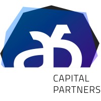 A5 Capital Partners logo, A5 Capital Partners contact details