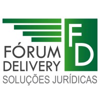 Fórum Delivery logo, Fórum Delivery contact details