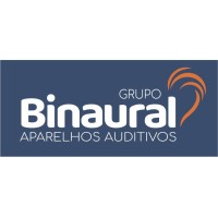 Grupo Binaural Aparelhos Auditivos logo, Grupo Binaural Aparelhos Auditivos contact details