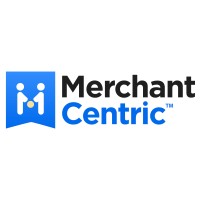 Merchant Centric logo, Merchant Centric contact details