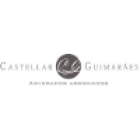 Castellar Guimarães Advogados Associados logo, Castellar Guimarães Advogados Associados contact details