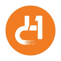 Data41 logo, Data41 contact details