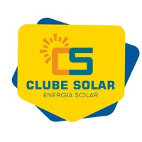 CLUBE SOLAR BRASIL logo, CLUBE SOLAR BRASIL contact details