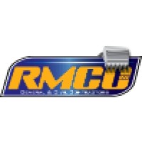 RMCC Inc. logo, RMCC Inc. contact details