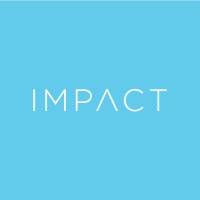 Impact Marketing Partners logo, Impact Marketing Partners contact details