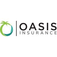 Oasis Insurance Pty Ltd logo, Oasis Insurance Pty Ltd contact details