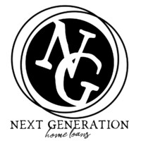 Next Generation Home Loans logo, Next Generation Home Loans contact details