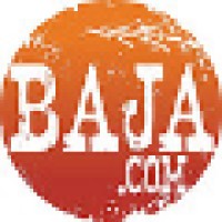 Baja.com logo, Baja.com contact details