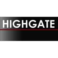 Highgate Interiors logo, Highgate Interiors contact details