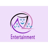 True Entertainment logo, True Entertainment contact details